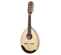 K. Knorr K. Knorr La Gioiosa Solist Mandolin MA