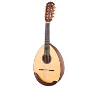 K. Knorr K. Knorr La Gioiosa Solist Mandolin RW