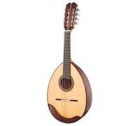 K. Knorr K. Knorr La Lucida Orch. Mandolin RW