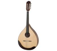 K. Knorr K. Knorr La Profondo Orch. Mandola RW