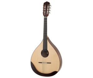 K. Knorr K. Knorr La Profondo Orch. Mandola RW