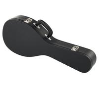 K. Knorr K. Knorr Mandolin Shaped Case
