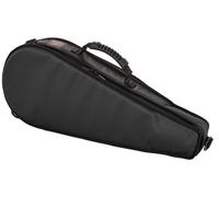 K. Knorr K. Knorr Mandolin Soft Bag with SMP