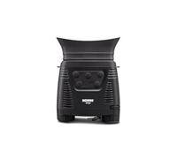 K KONUS Jumelles pour Vision Nocturne KONUSPY-11, 7932