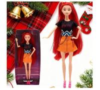 k-kpop Devil Hunter - Jouet pour ANIMAL- Jouet articulé ANIMALde 30 cm - Culture coréenne