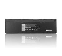 K KYUER 52WH VFV59 WD52H Batterie pour Dell Latitude 12 7000 E7240 E7250 P22S002 Ultrabook GVD76 KWFFN J31N7 F3G33 HJ8KP W57CV WG6RP 9C26T J31N7 NCVF0 YDN87 HJ8KP JN0J1 451-BBFX BBFW BBFV BBFY BBQD