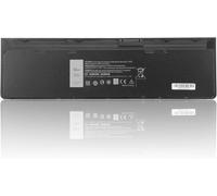 K KYUER 52WH VFV59 WD52H Batterie pour Dell Latitude 12 7000 E7240 E7250 P22S002 Ultrabook GVD76 KWFFN J31N7 F3G33 HJ8KP W57CV WG6RP 9C26T J31N7 NCVF0 YDN87 HJ8KP JN0J1 451-BBFX BBFW BBFV BBFY BBQD