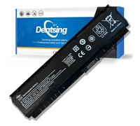 K KYUER 62Wh PA06 PA06062 Batterie pour HP Omen 17-w000 HP Pavilion 17-ab000 17-ab200 17t-ab200 17-ab300 17-ab400 17-ab401nf 17-ab403nf 17-ab404nf ab411nf 17-w053dx w033dx w005na w010nd HSTNN-DB7K