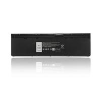 K KYUER 7.4V 45Wh WD52H VFV59 Laptop Batterie pour Dell Latitude E7240 Latitude E7250 Ultrabook Notebook F3G33 KWFFN J31N7 451-BBFW 451-BBFT 451-BBFX 451-BBFY GD076 GVD76 HJ8KP NCVF0 F3G33 W57CV J31N7