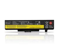 K KYUER 75+ Batterie pour Le-Novo ThinkPad Edge E430 E435 E440 E530 E540