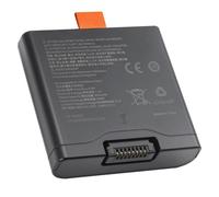 K KYUER Enceinte Batterie pour JBL PartyBox Stage 320 Xtreme 4 PG4 Batterie puissante pour Enceinte Bluetooth Portable 68Wh 7.2V Portable Bluetooth Party Speaker Battery