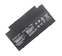 K KYUER FPCBP424 FMVNBP233 Batterie pour Fujitsu LifeBook A3510 A3511 A556 U536 AH556 AH77 A556/G AH77/H AH77/S AH77/K AH77/M AH77/J AH77/C AH77/D AH77/G AH77/Y Series FPB0307S FMVA77MB FMVWMA2B77