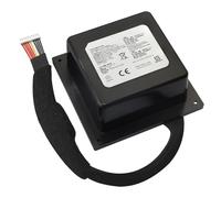 K KYUER SUN-INTE-125 Haut-Parleur Batterie pour JBL PartyBox 300 Enceinte de Soirée Bluetooth Portable 72Wh 7.2V 10000mAh Portable Bluetooth Party Speaker Battery