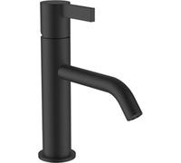 K laufen mit lav ss vidage s135 ptnm - LAUFEN H3113310811201