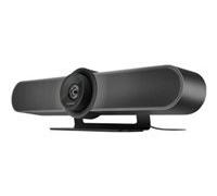 k/Logitech MeetUp + LFD mount