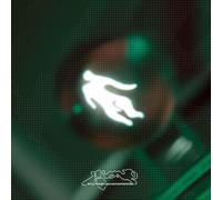 K-Lone - sorry I Thought You Were Someone Else