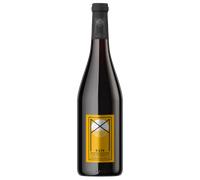 K-Lys - Clos Troteligotte - 2022