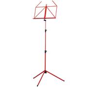K&M 100/1 Red