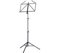 König & Meyer 10065-000-55 pupitre de musique
