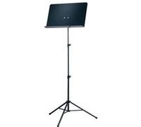 K&M 10068 Pupitres et Lampes G