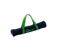 K&M 10811 Sac Pour Pupitre De Musique