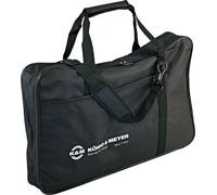 K&M 11450 Sac de transport en nylon