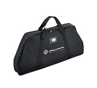 König & Meyer 11460-000-00 accessoire de pupitre de musique Emplacement Noir, Vert