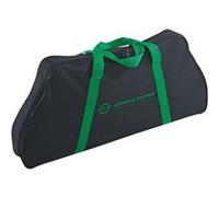 König & Meyer 11460-000-00 accessoire de pupitre de musique Emplacement Noir, Vert