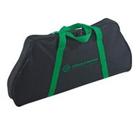 K m & 11460 porte-documents sac de transport pour pupitre 11940 orchestre