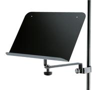 K & M Porte-partitions 115/2