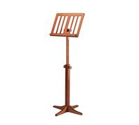 König & Meyer 11617-000-00 pupitre de musique