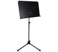 K&M 118/1 Orchestra Black