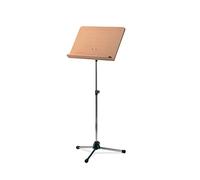 K&M K&M 118/1 Orchestra Beech