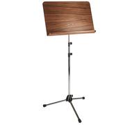K&M K&M 118/4 Orchestra Walnut