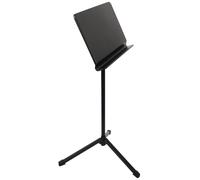 K&M K&M 11923 Orchestra Music Stand