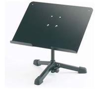 K & M Support de table 12140 Universel