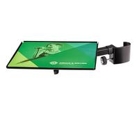 K&M K&M 12152 Mouse Rest