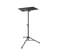 K&M 12185 Laptop stand