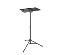 Konig & Meyer 12185 Support pour PC Supporter