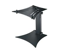 K&M 12190 Support de Table Inclinable Pour Ordinateur Accessoires divers