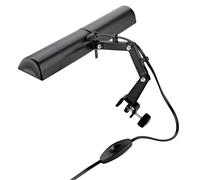 Lampe Double Pour Pupitre D'orchestre Sur Secteur