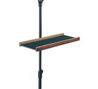 K&M K&M 122a Tray Walnut