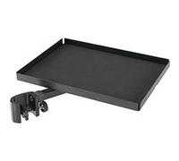 K & M Plateau de rangement 12225 – Fixation – Accessoires divers