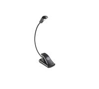 LAMPE DE PUPITRE LED