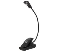 LAMPE DE PUPITRE LED
