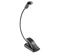 K & M Lampe de pupitre LED
