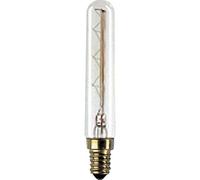 K&M - 12290 - Ampoule pour lampe pupitre d'orchestre - black