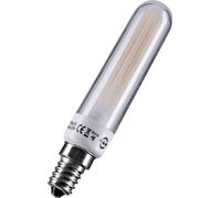 K&M - 12294 - Ampoule de remplacement LED - black