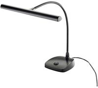 Konig & Meyer 12297 Lampe de piano