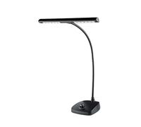 Konig & Meyer 12298 lampe à LED pour piano